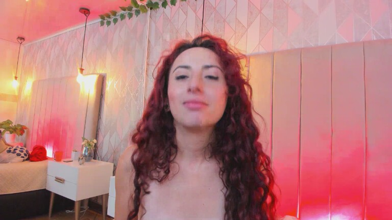 AliceeBlake's Streamate show and profile