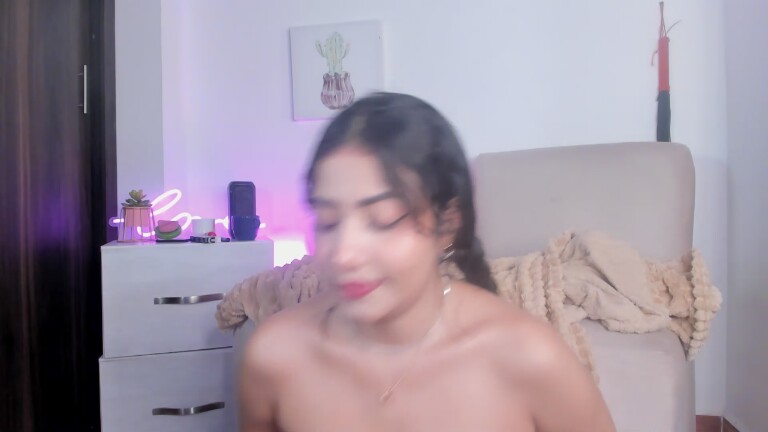 PaulettePetty's Streamate show and profile