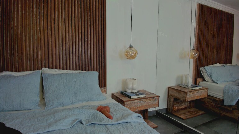 MaraMoore's Streamate show and profile