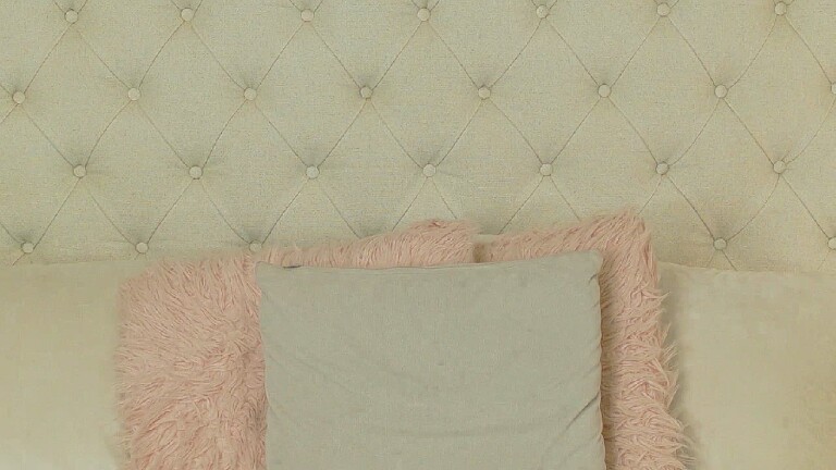 AriaBennet's Streamate show and profile