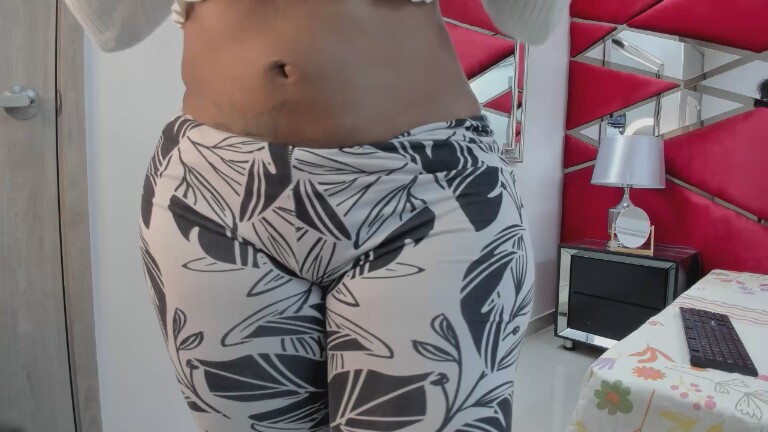 SharidCoronado's Streamate show and profile