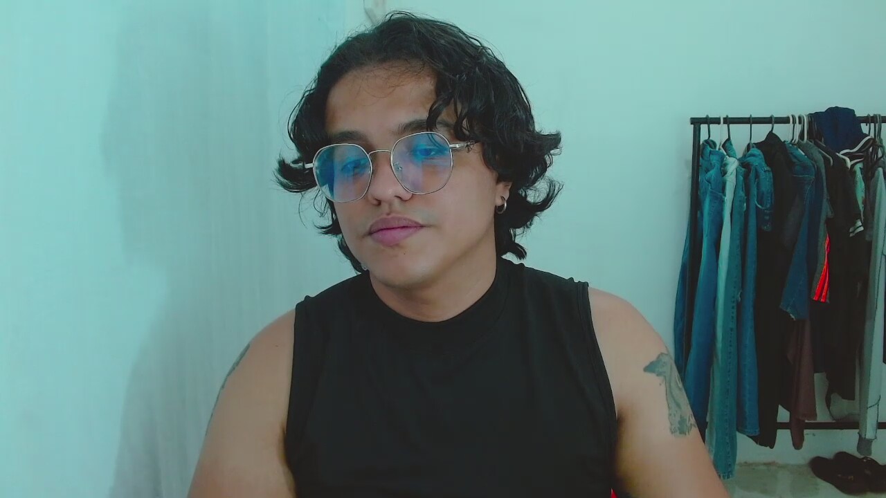 dan_blossom