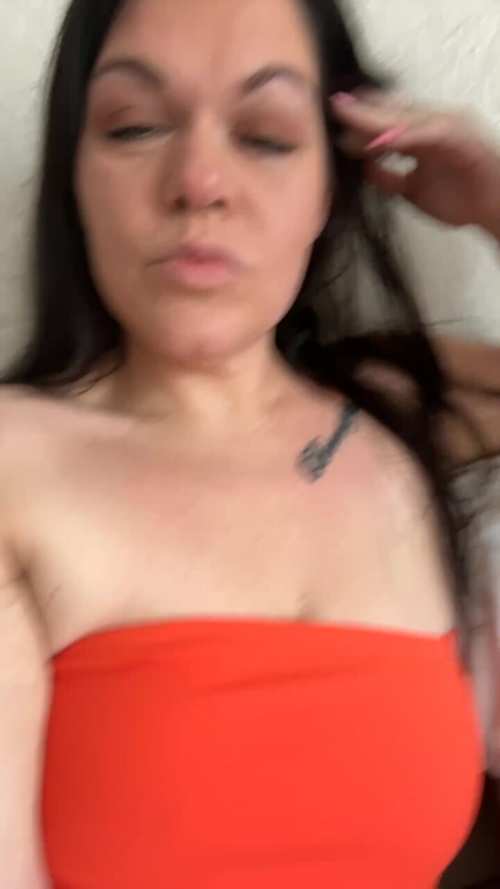 Hazlemarie143
