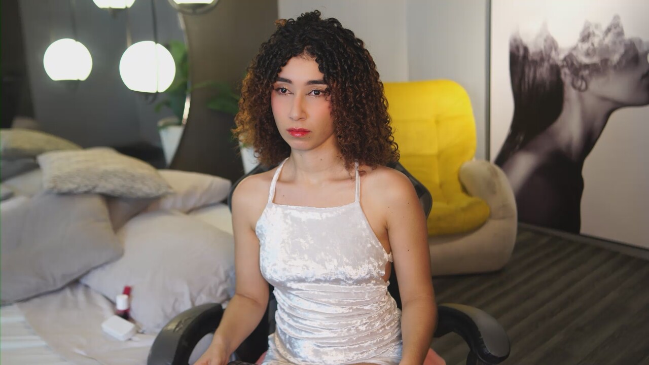 MeganLeroy