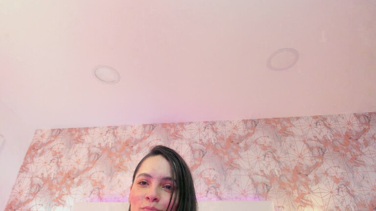 SabrinnaJonnes's Streamate show and profile