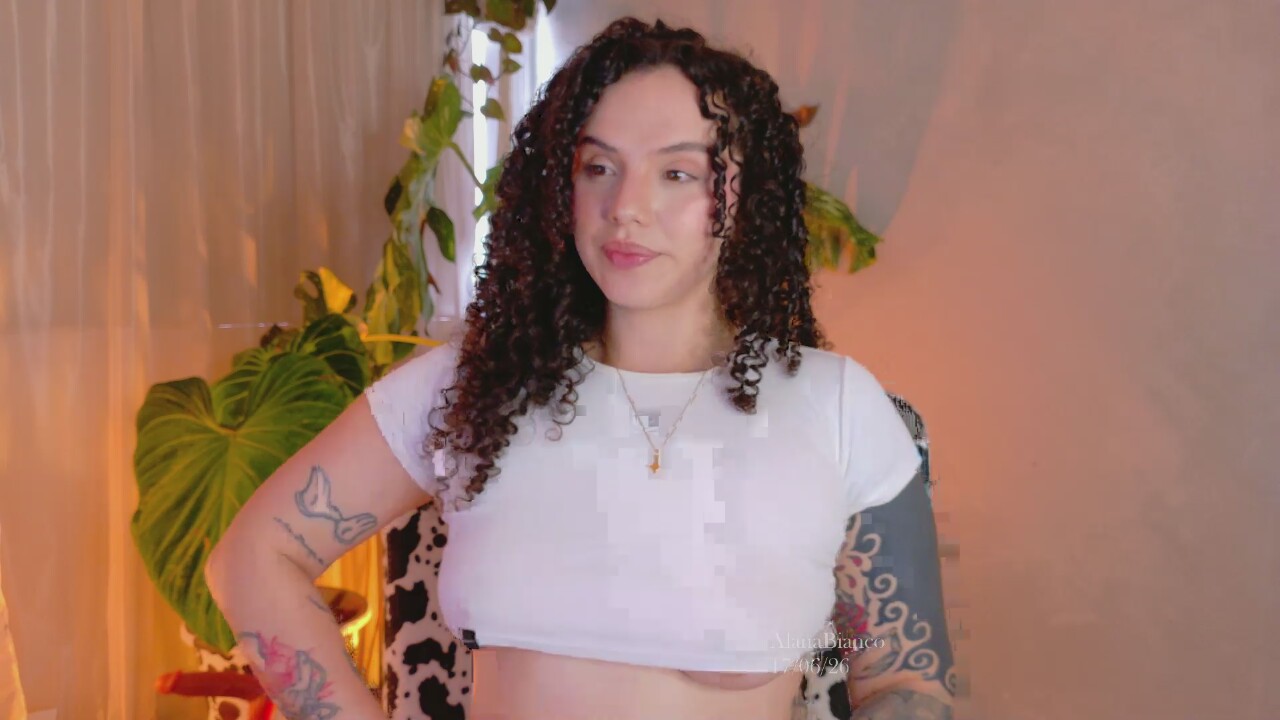 AlanaBianco