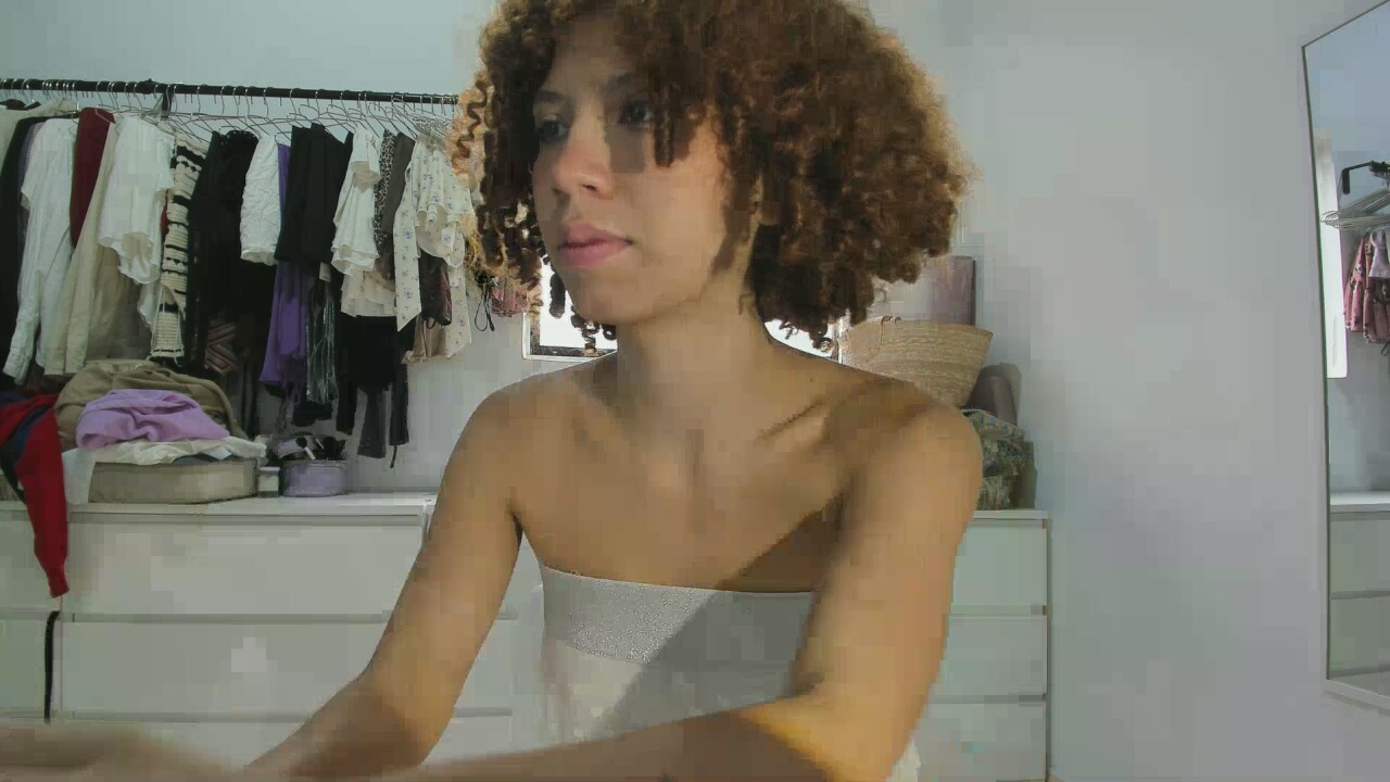 Jessiee_Belle
