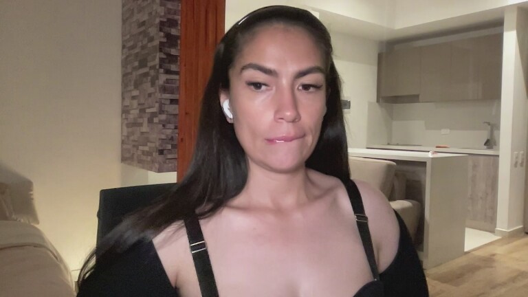 Bellasmmith's Streamate show and profile