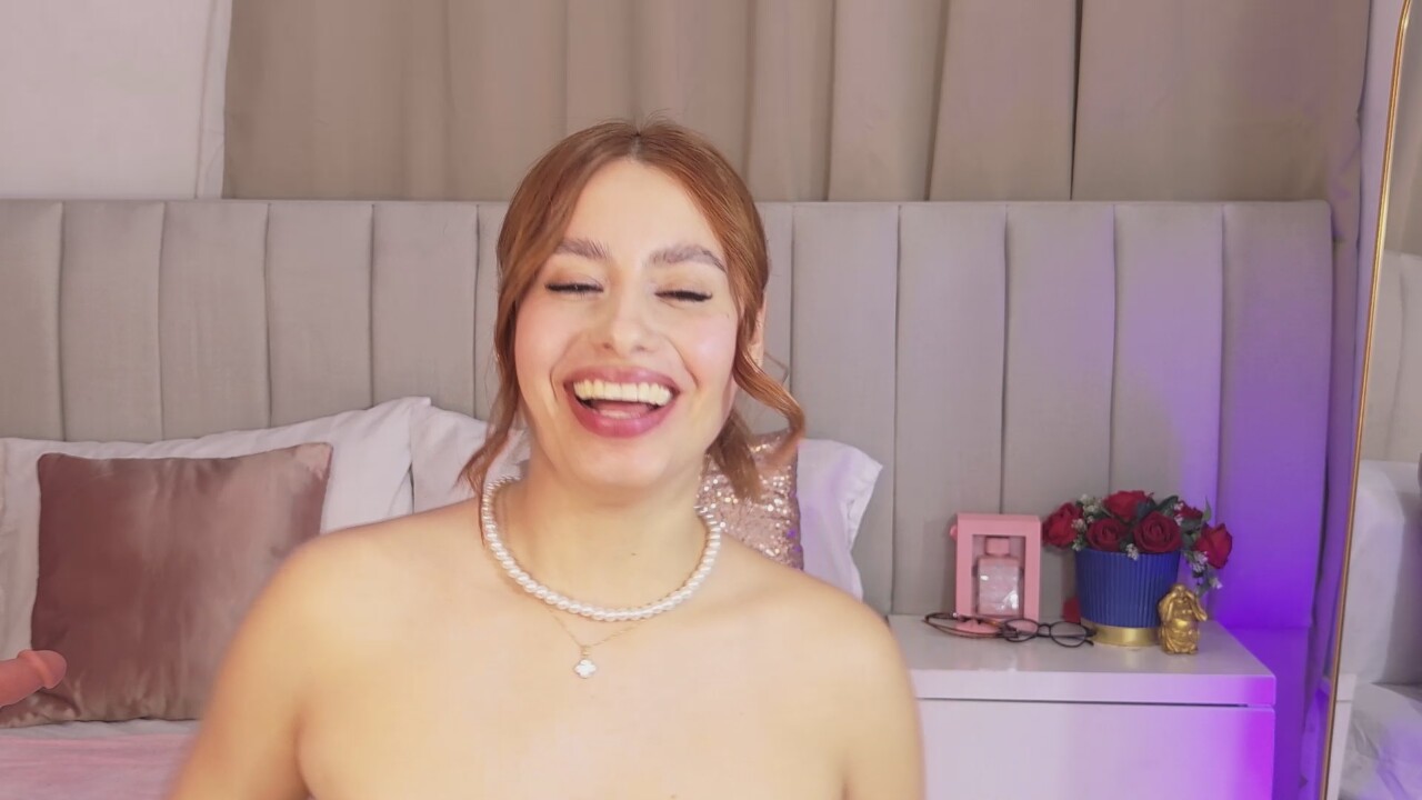 SophiaJohnes