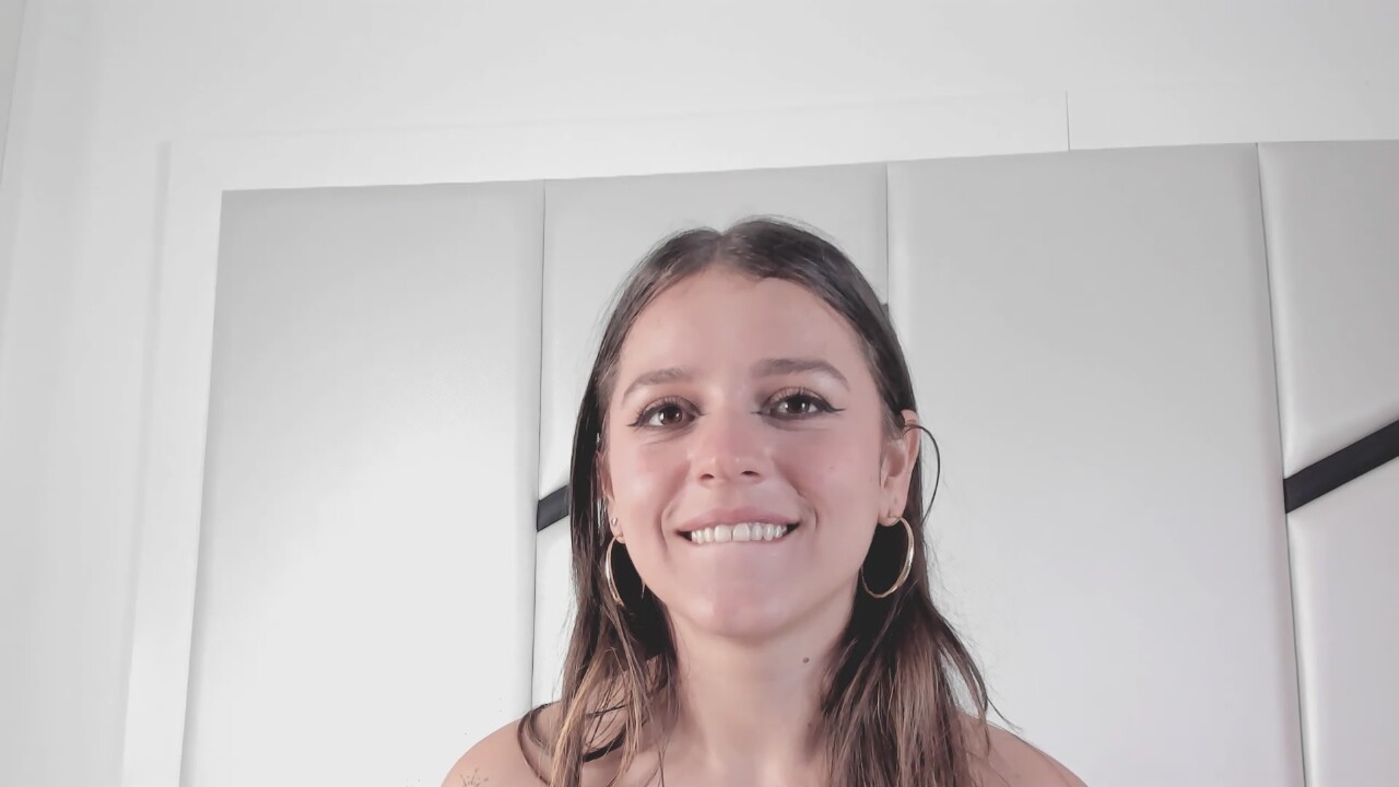 MilaMarcuzzi