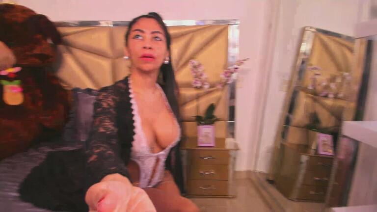 KarenDuval's Streamate show and profile