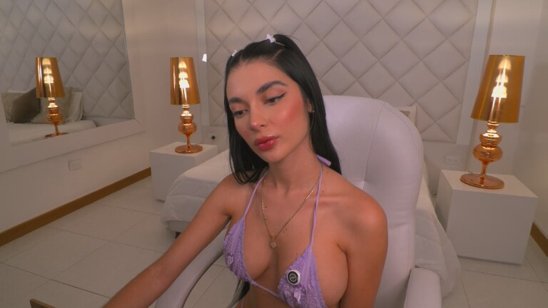 Sussan_White's Streamate show and profile