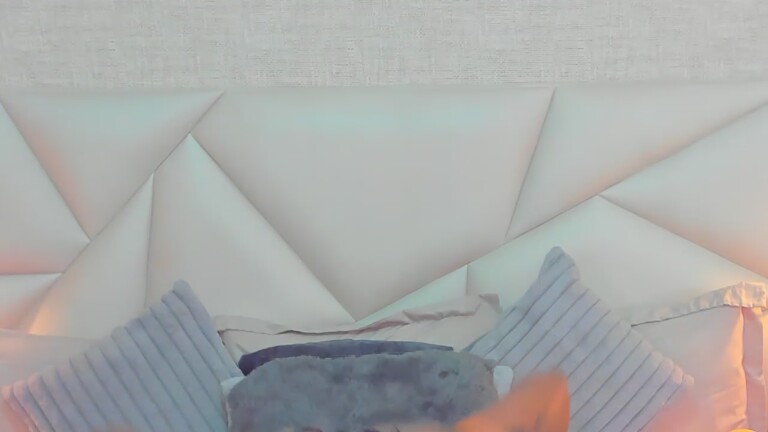 TyraaLambert's Streamate show and profile