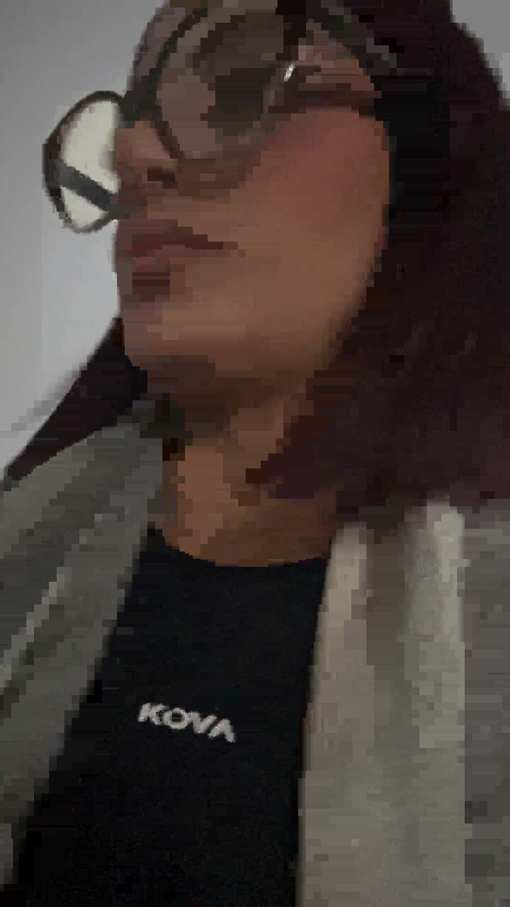BrianaWells