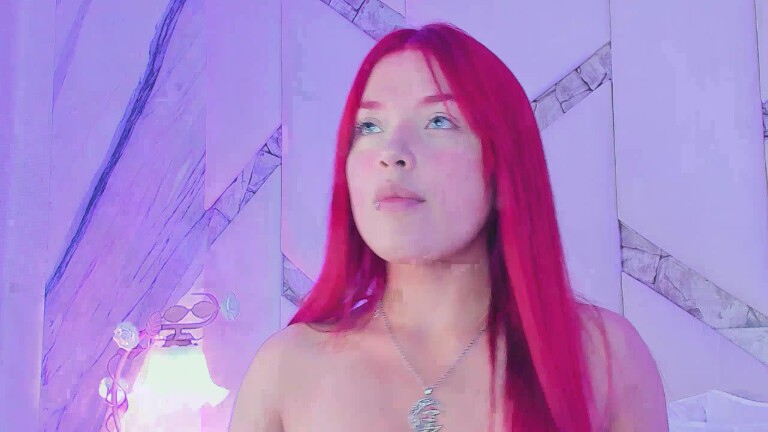 EliotStone's Streamate show and profile