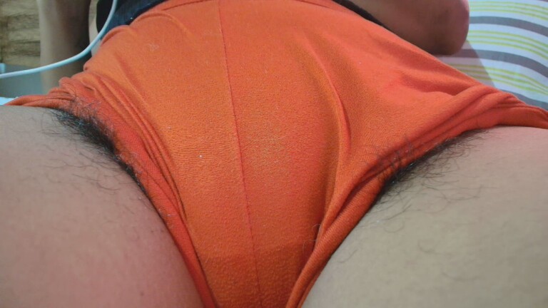 Laura_Mendosa's Streamate show and profile