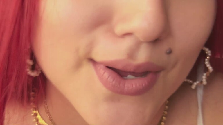 HaileyBunny_18's Streamate show and profile