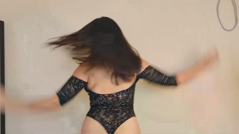 AzumicuTipie's Streamate show and profile