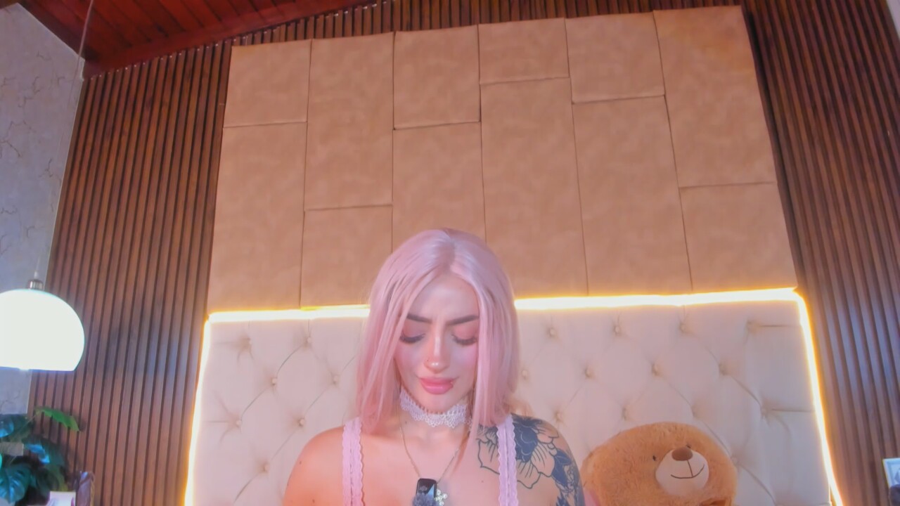 Elizabeth_Dumont