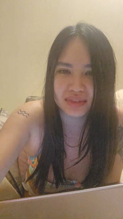 Dory26's Streamate show and profile