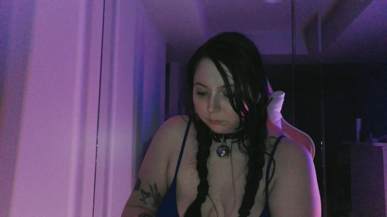 kimbrrrrly
