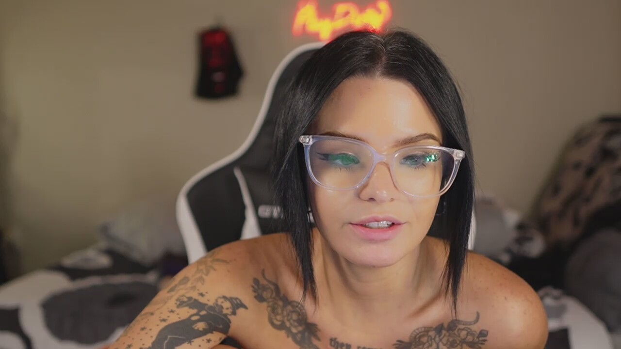 BunnyBlissxx