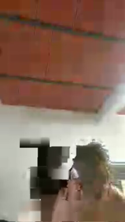 Megangreyxx's Streamate show and profile