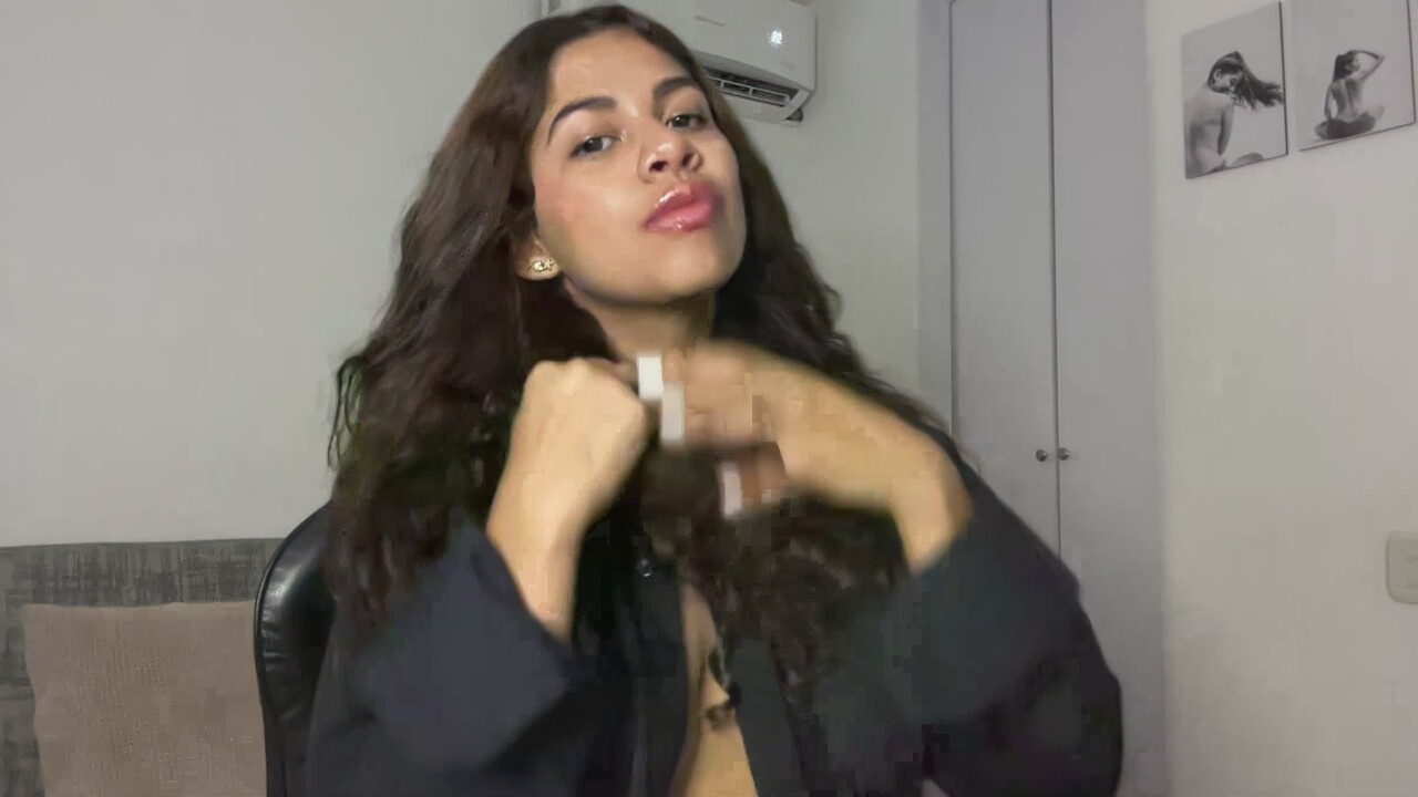 Clarckbella
