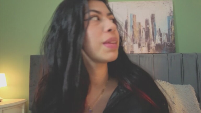 CassieBloomm's Streamate show and profile