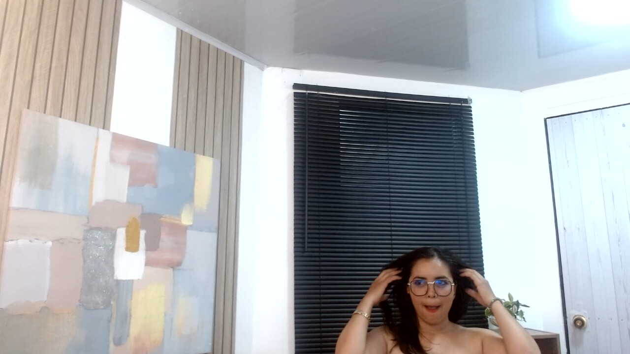 VioletLex