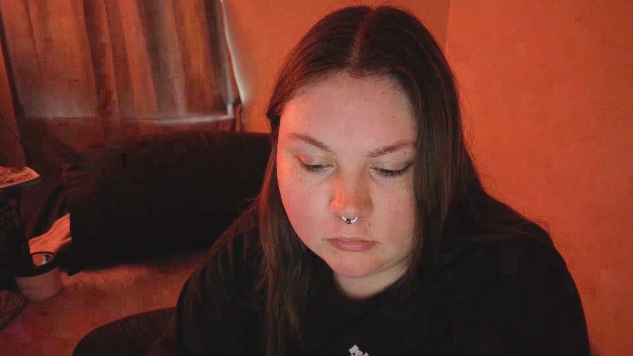 chillnsmoke
