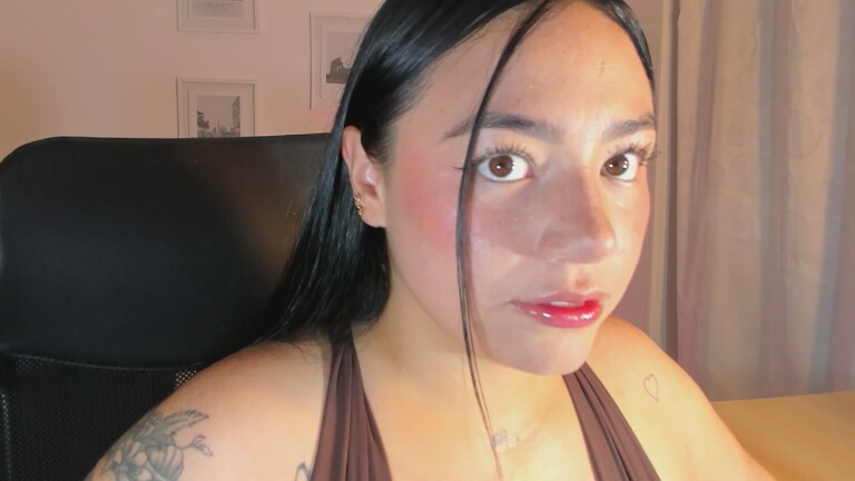 gabydiaz18's Streamate show and profile