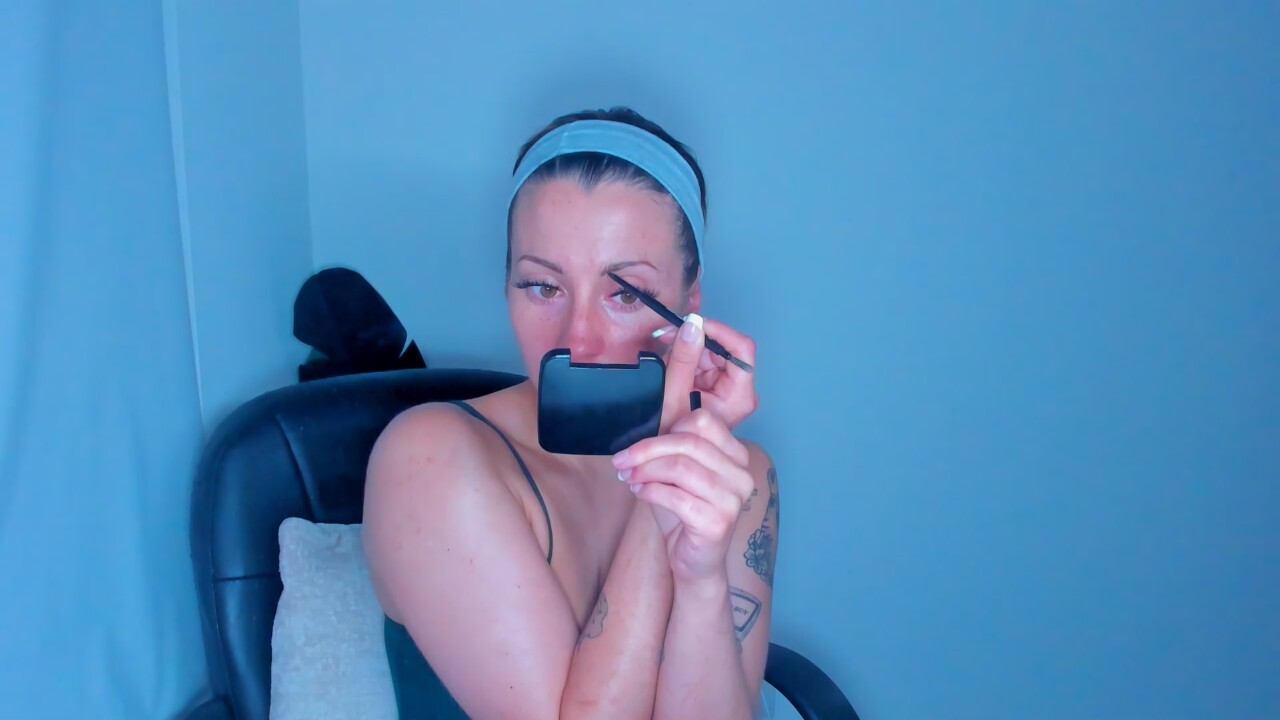 AshleyBankx