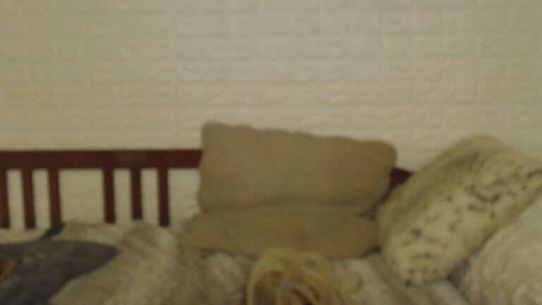 NikkiBender's Streamate show and profile