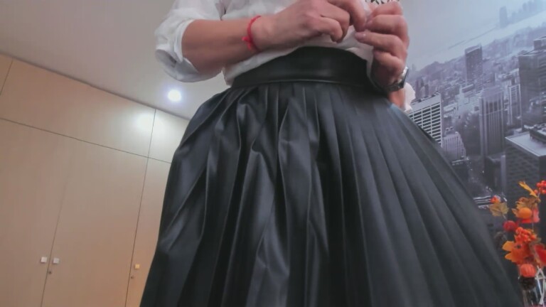 JaneeTurner's Streamate show and profile