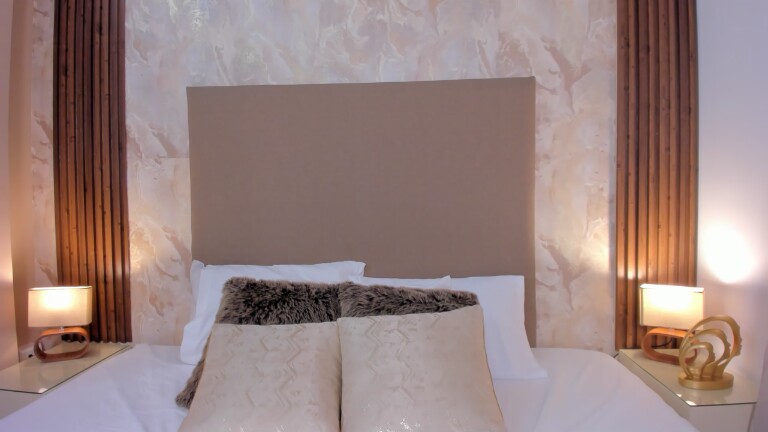 CloeeMilleer's Streamate show and profile