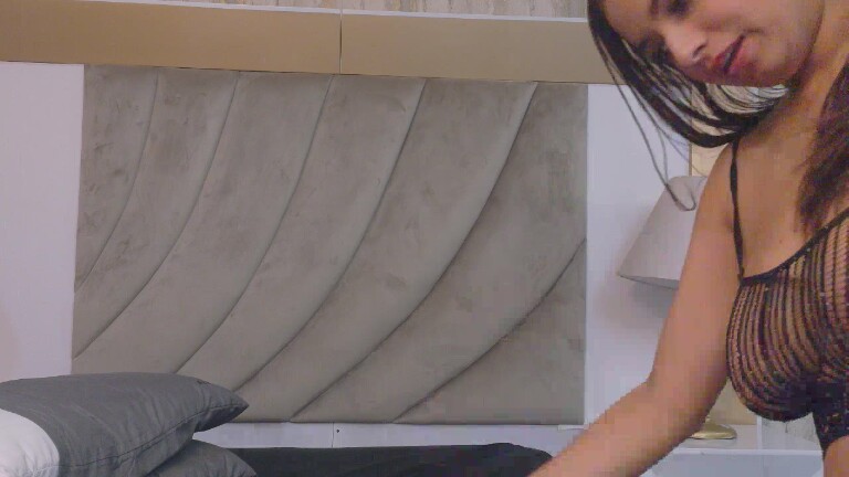 KendraRuxe's Streamate show and profile