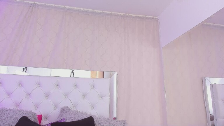 Amber_Walker's Streamate show and profile