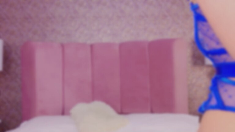 MelisaRogerss's Streamate show and profile